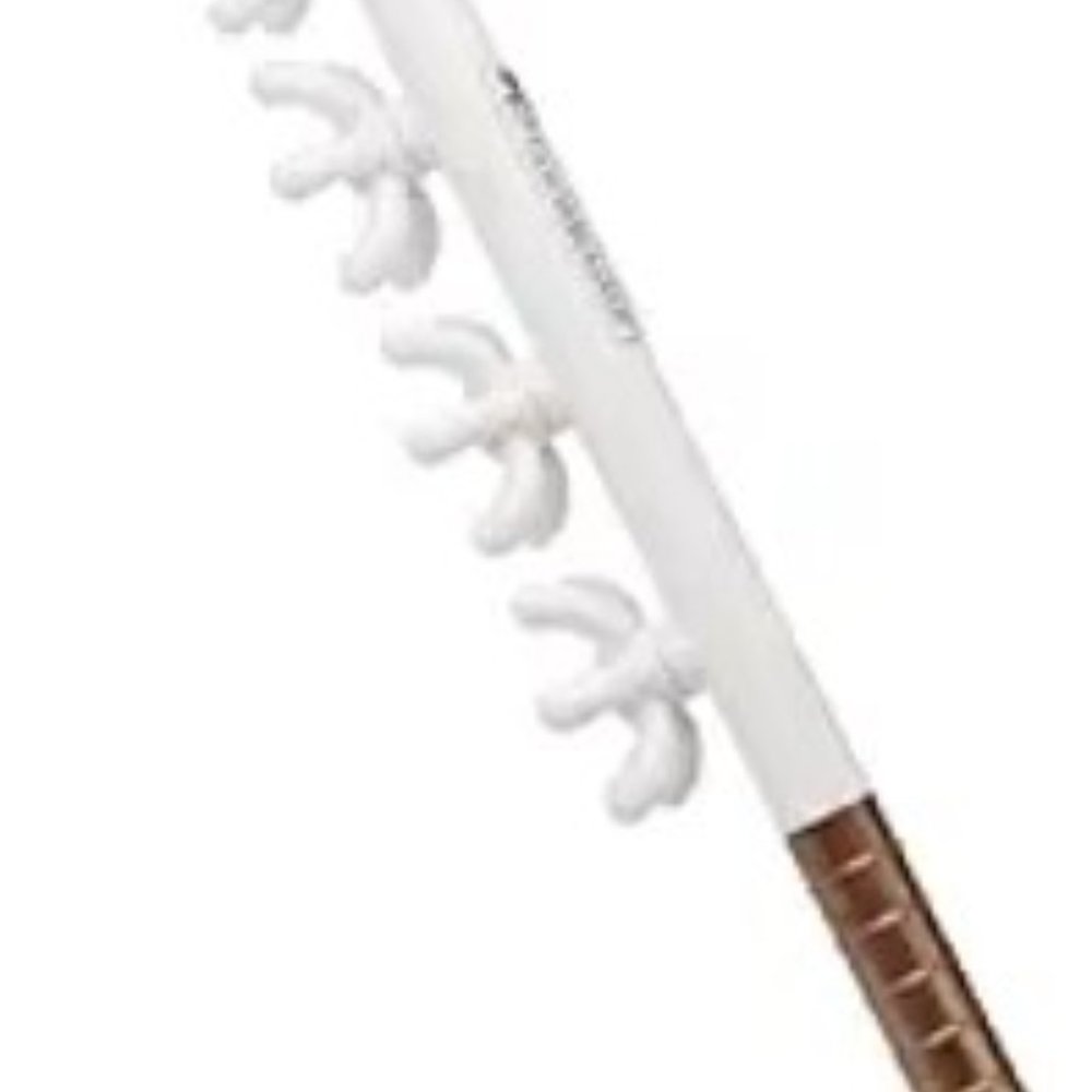 Original Fascia Blaster